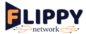 Flippy Network